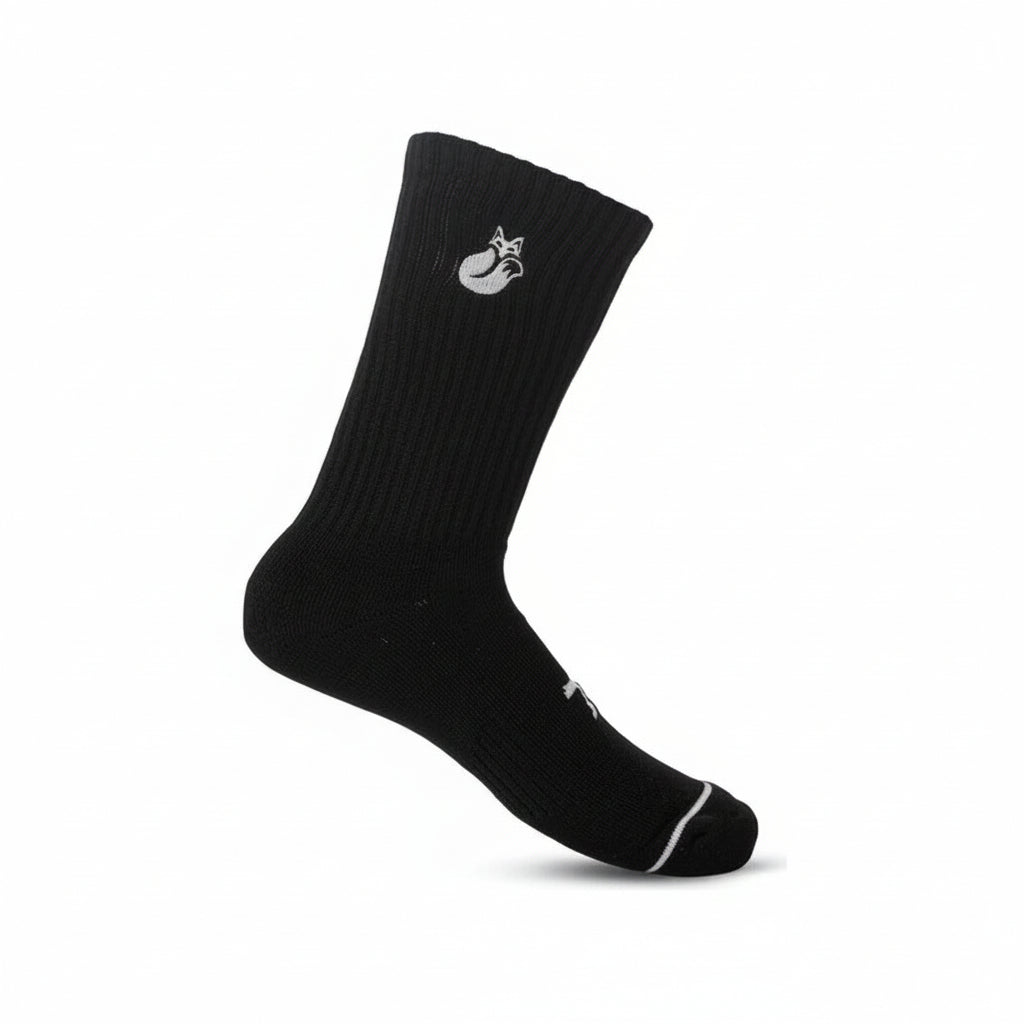 Pack De 3 Calcetines Tilki Comfort