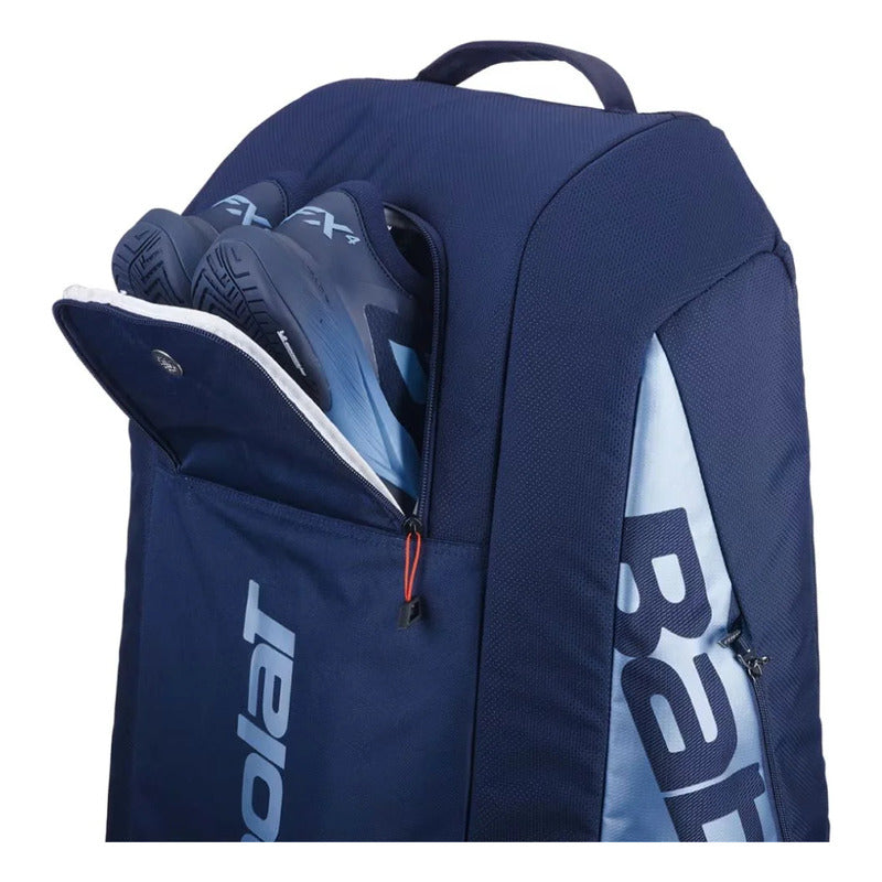 Bolso Raquetero Babolat Pure Drive Gen11 Rh12
