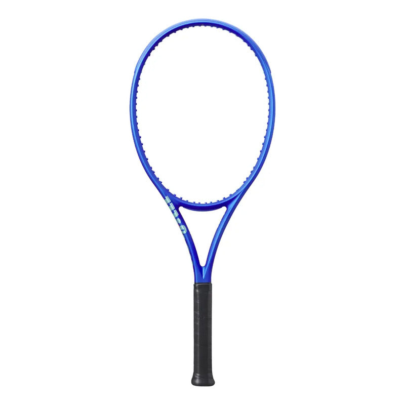 Raqueta Wilson Ultra 100L V5