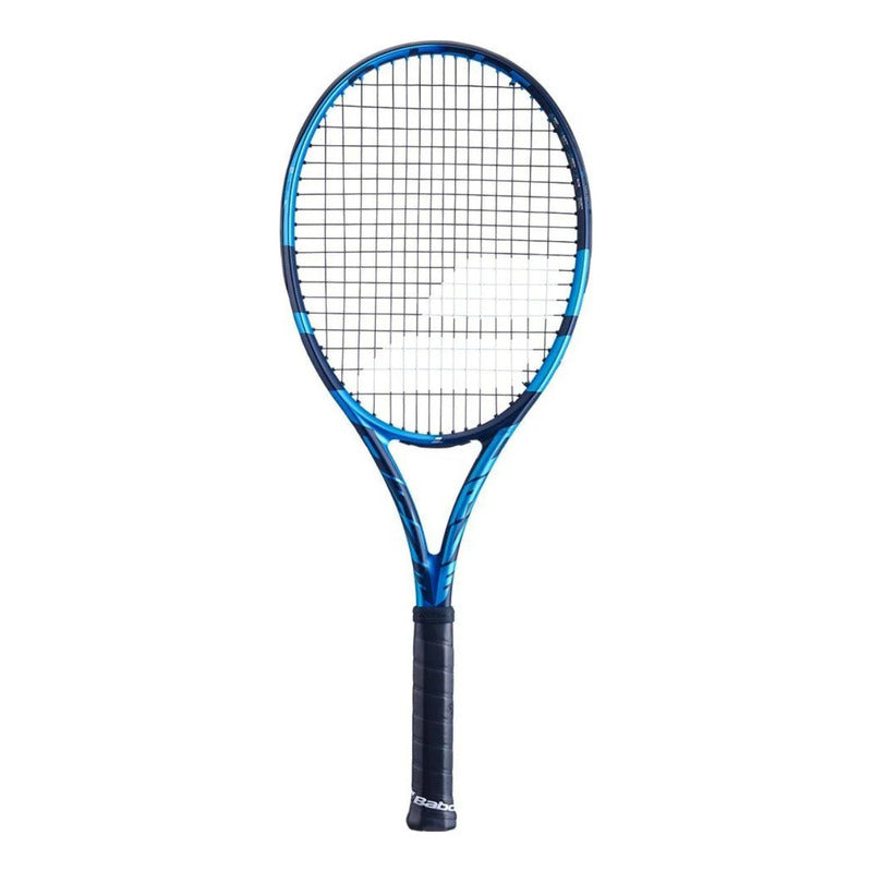 Raqueta Babolat Pure Drive 100 Gen 10 Incluye Encordado