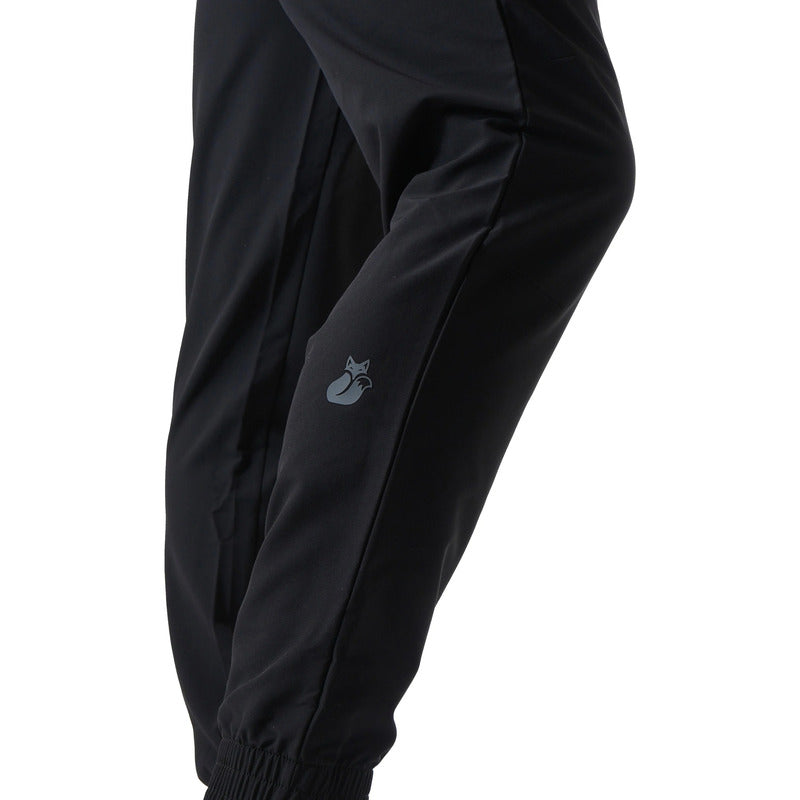 Pantalón Tilki Training Poly Lehinde