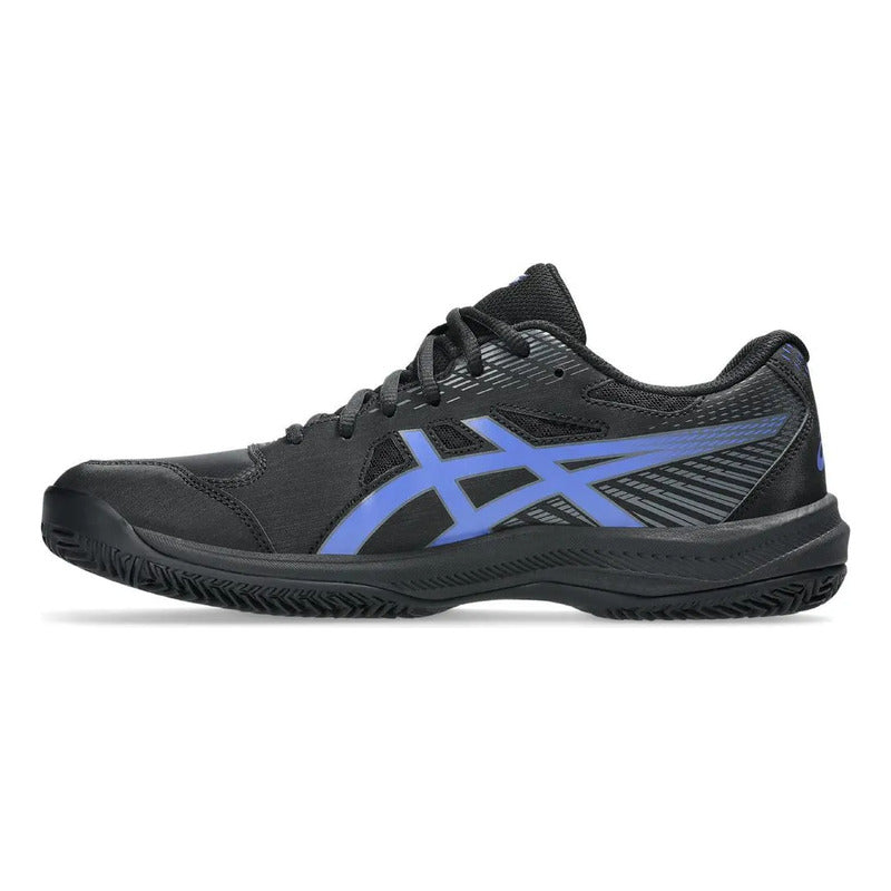 Zapatilla Asics Court Slide 4 Clay