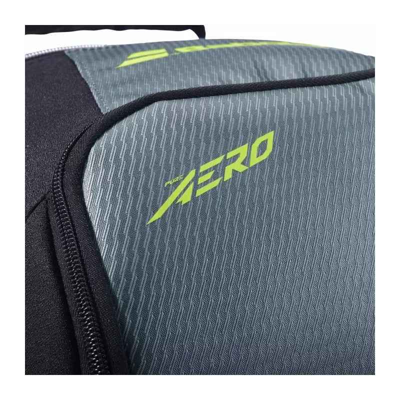 Mochila Babolat Pure Aero 2026