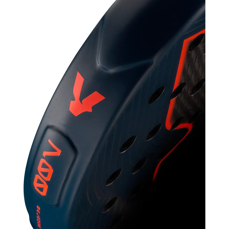 Pala Padel Volt 700 V5