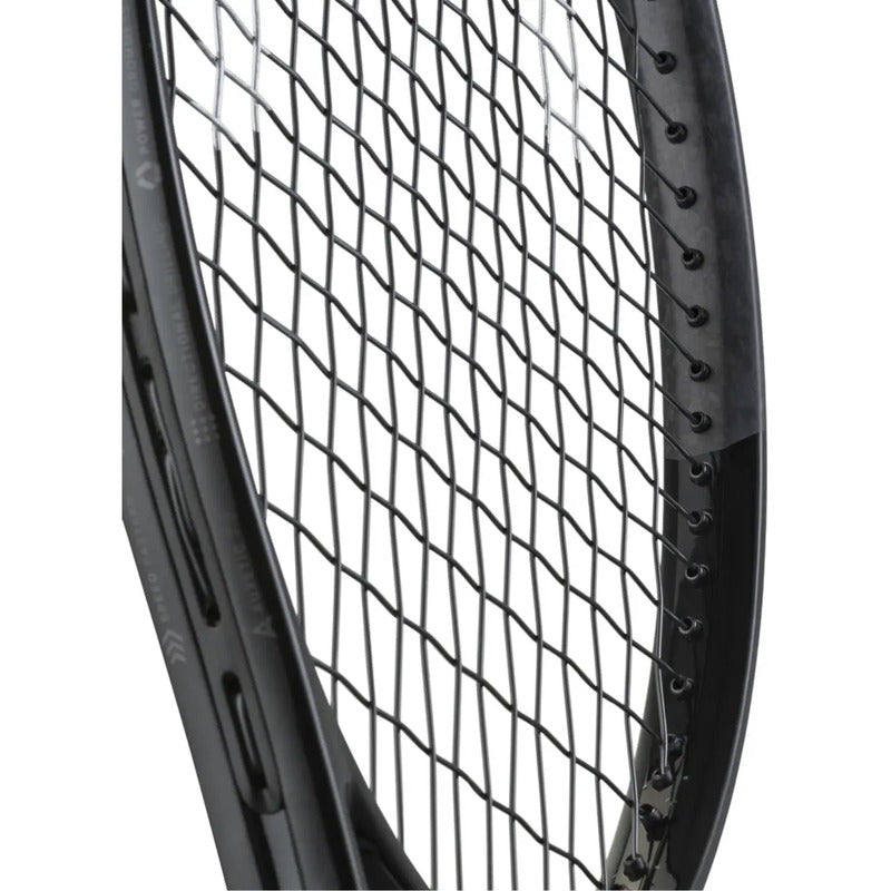 Head Speed MP Legend Djokovic 2025