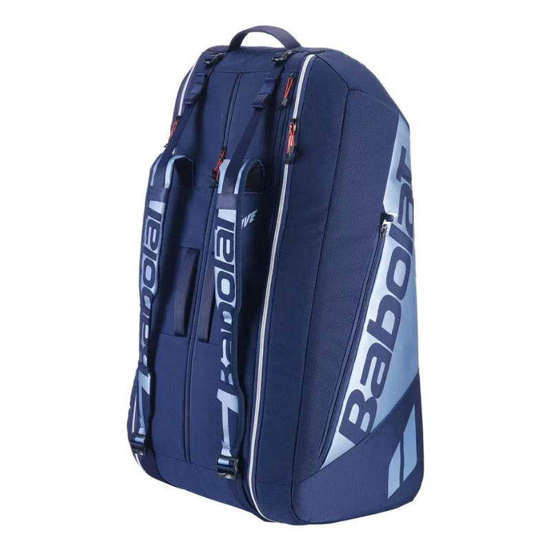 Bolso Raquetero Babolat Pure Drive Gen11 Rh12