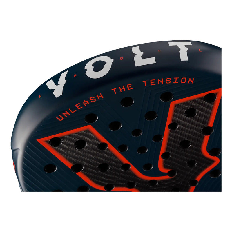 Pala Padel Volt 700 V5