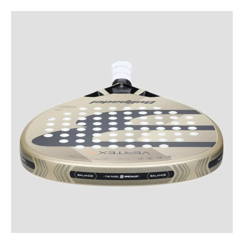 Pala Bullpadel Vertex Jr W 25