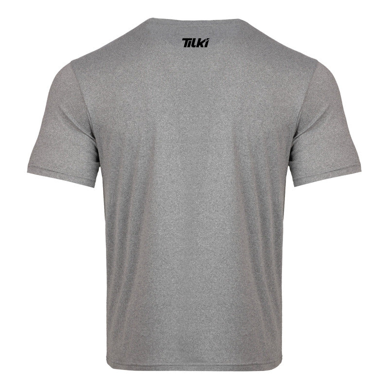 Polera Tilki Khombi Poly