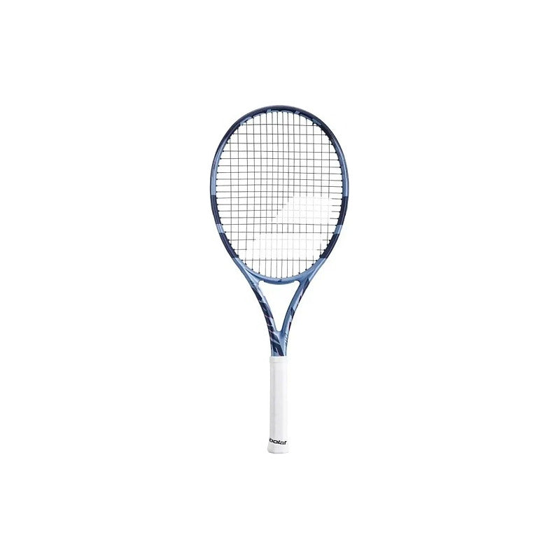 Raqueta Babolat Pure Drive Lite Gen 11 2025