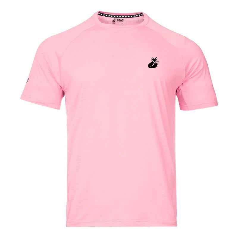 Polera Tilki Lehinde Pro