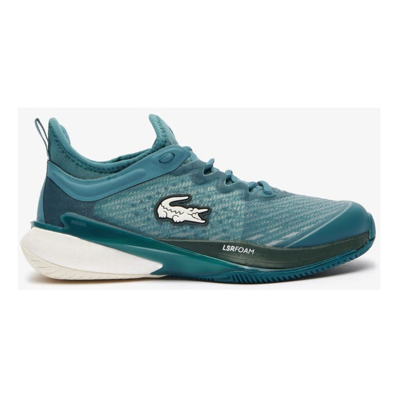 Zapatillas Lacoste Ag-lt23 Lite 2231
