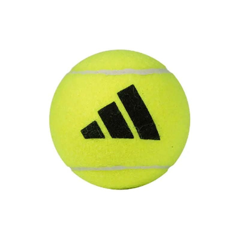 Caja De Pelotas adidas Padel Speed Rx