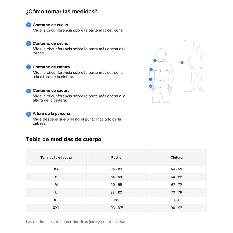 Polera X Trust Buenos Aires - Tenis y Padel Cuarta