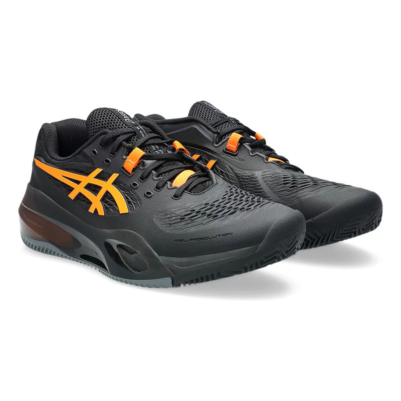 Zapatillas Asics Gel-resolution X Hombre