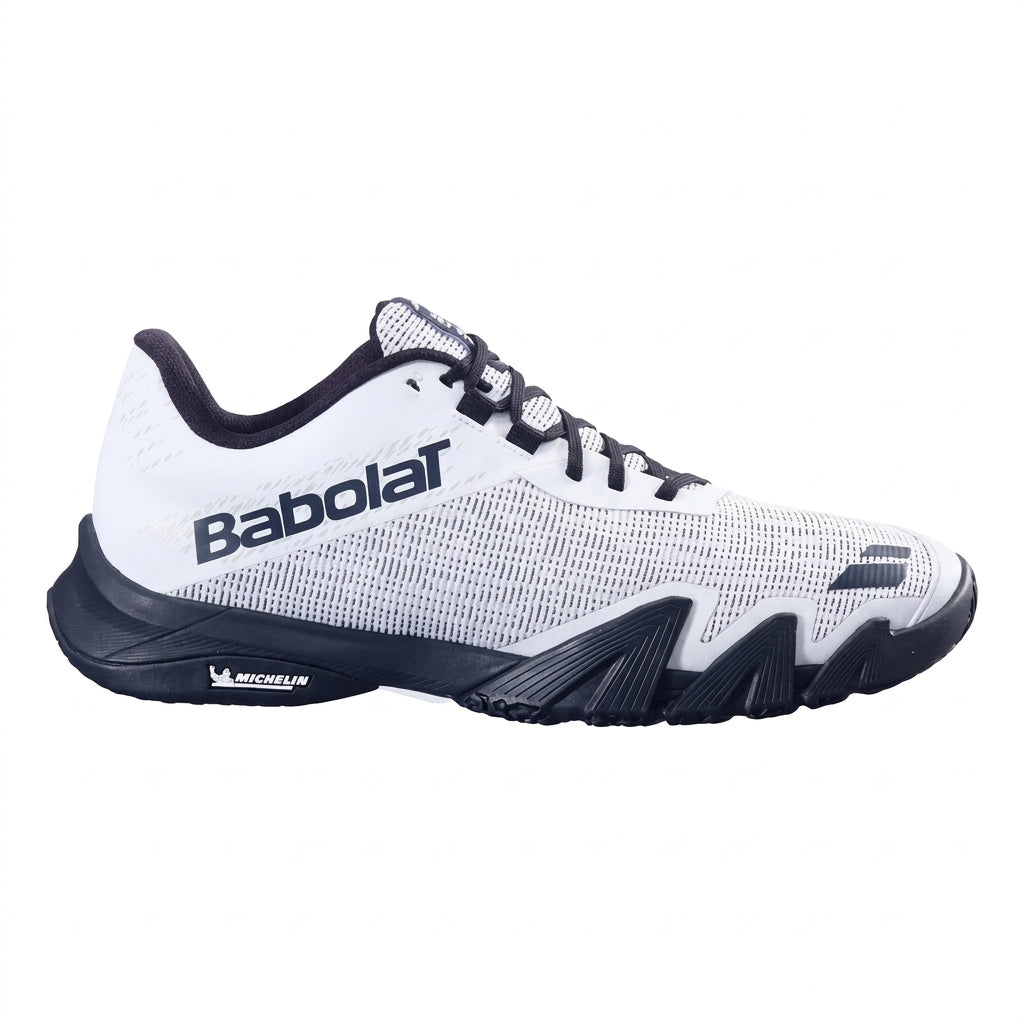 Zapatillas Babolat Jet Viva Men