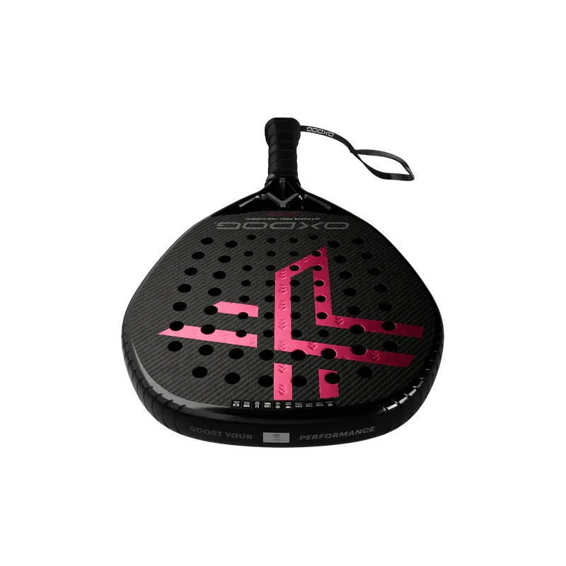 Pala Padel Oxdog Ultimate Pro+ 2025