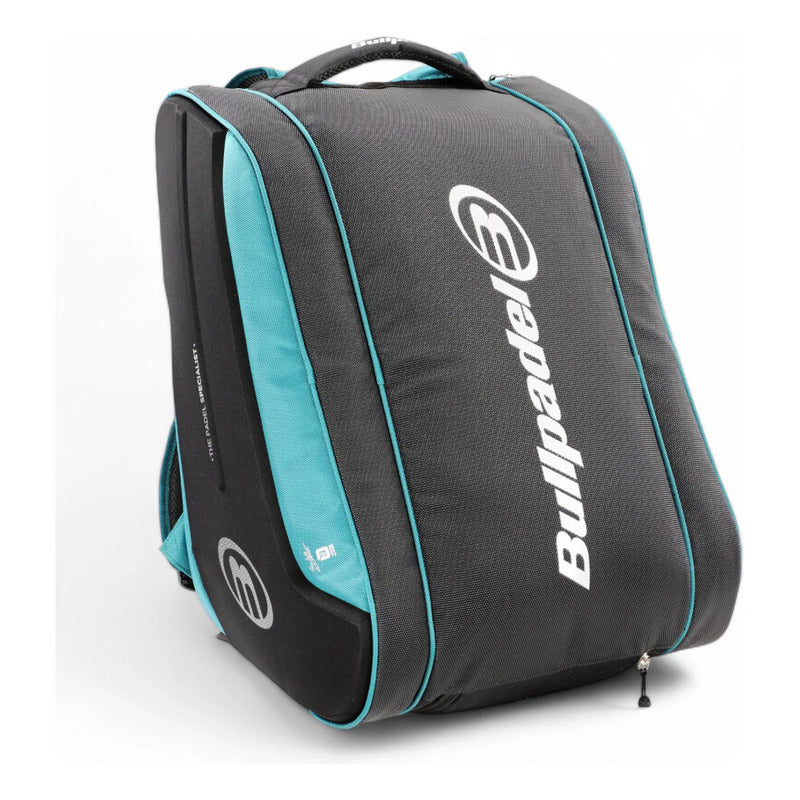 Paletero Bullpadel Hack Bpp25012