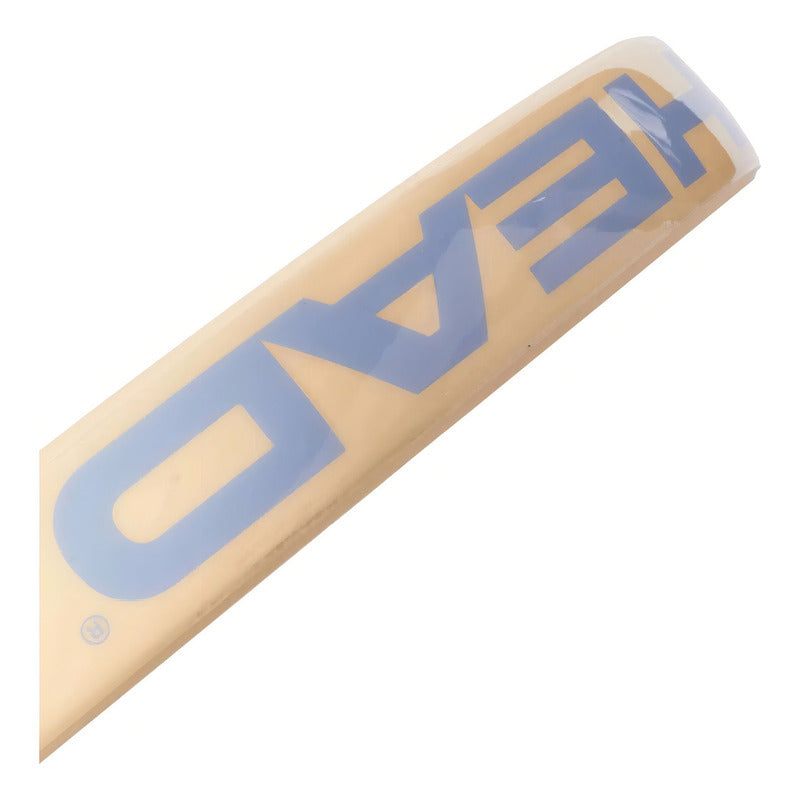 Raqueta De Pádel Head Extreme Motion Paula Josemaría Beige