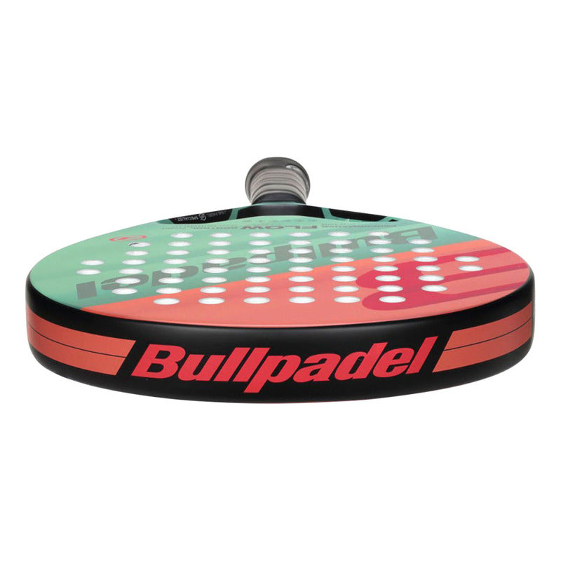 Paleta De Padel Bullpadel Flow Light Woman23