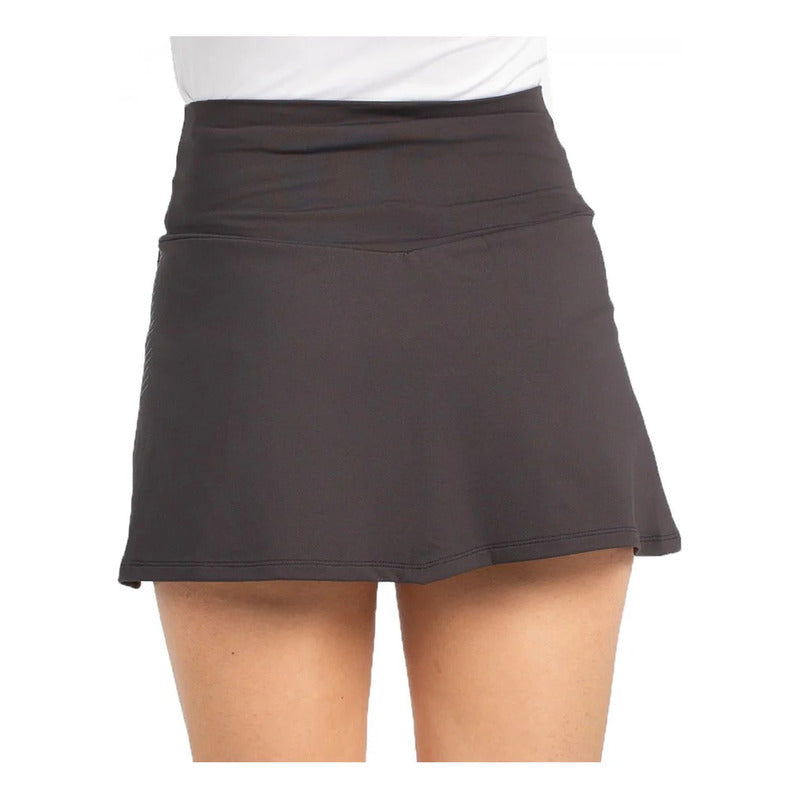 Falda Bullpadel Esqui