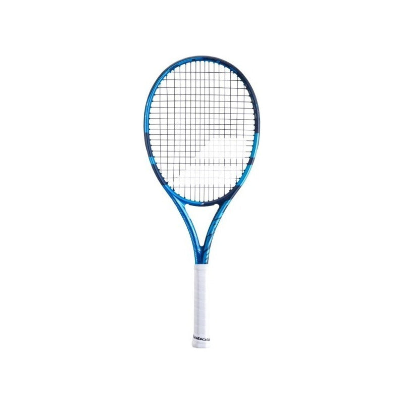 Raqueta De Tenis Babolat Pure Drive Lite 2021 Con Empuñadura, Talla L3