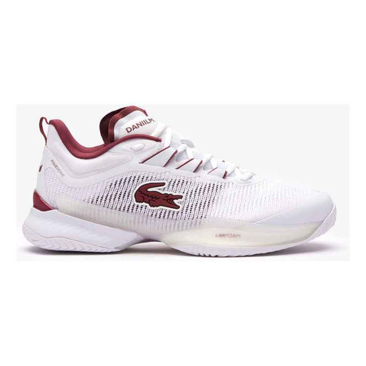 Zapatillas Lacoste Ag-lt23 Ultra Mc 2231