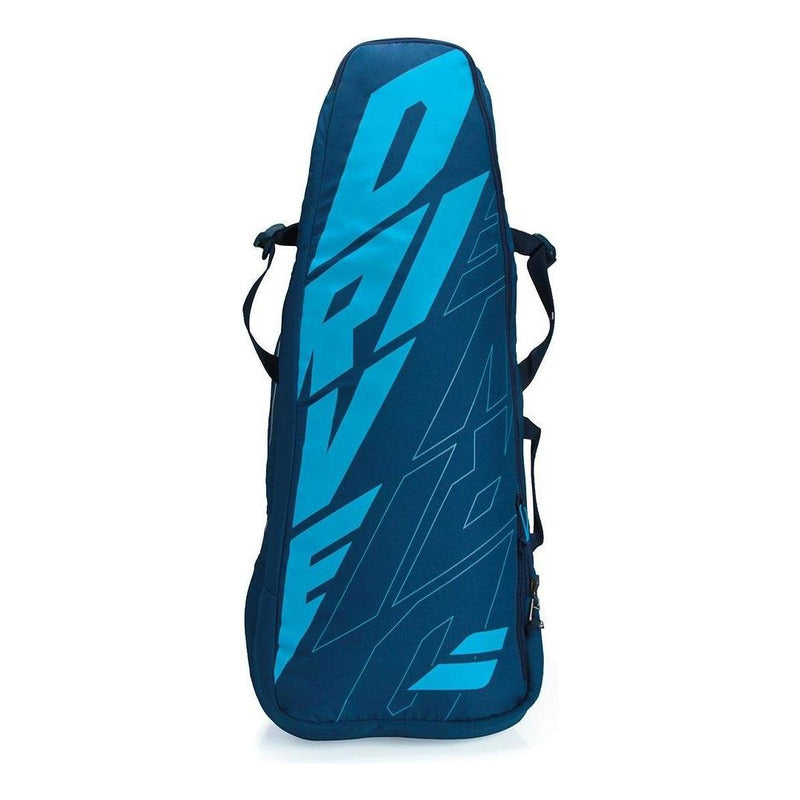 Mochila Babolat Pure Drive Azul