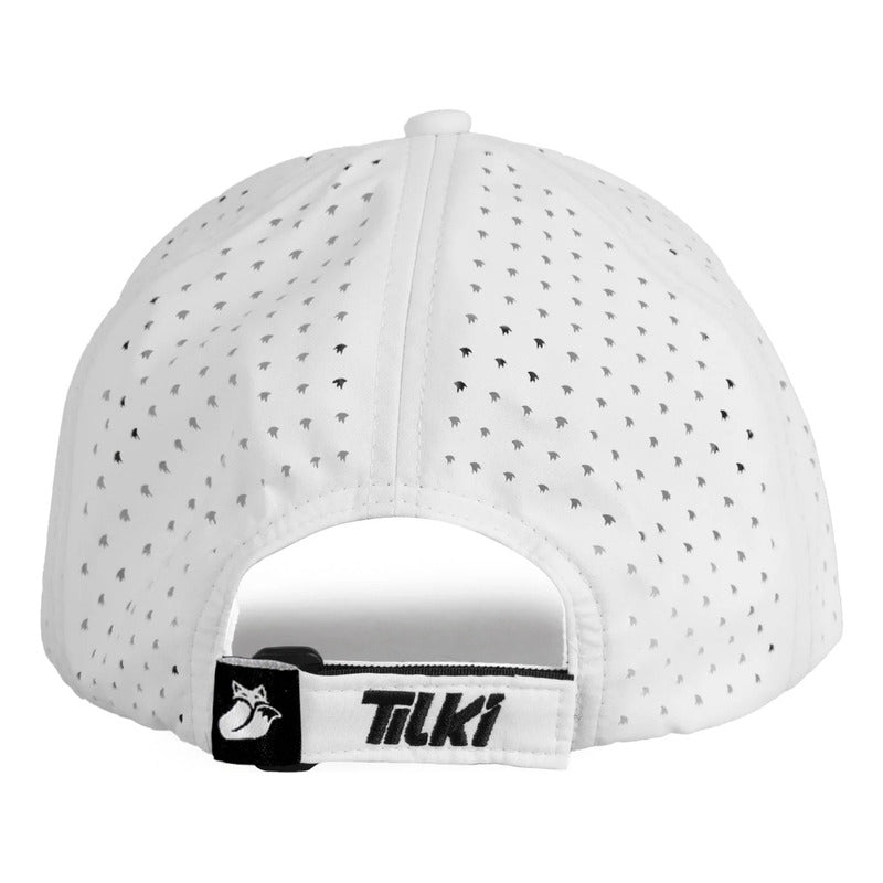 Jockey Dry Tilki Lehinde