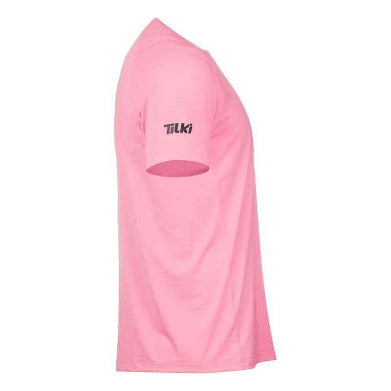 Polera Tilki Lehinde Pro