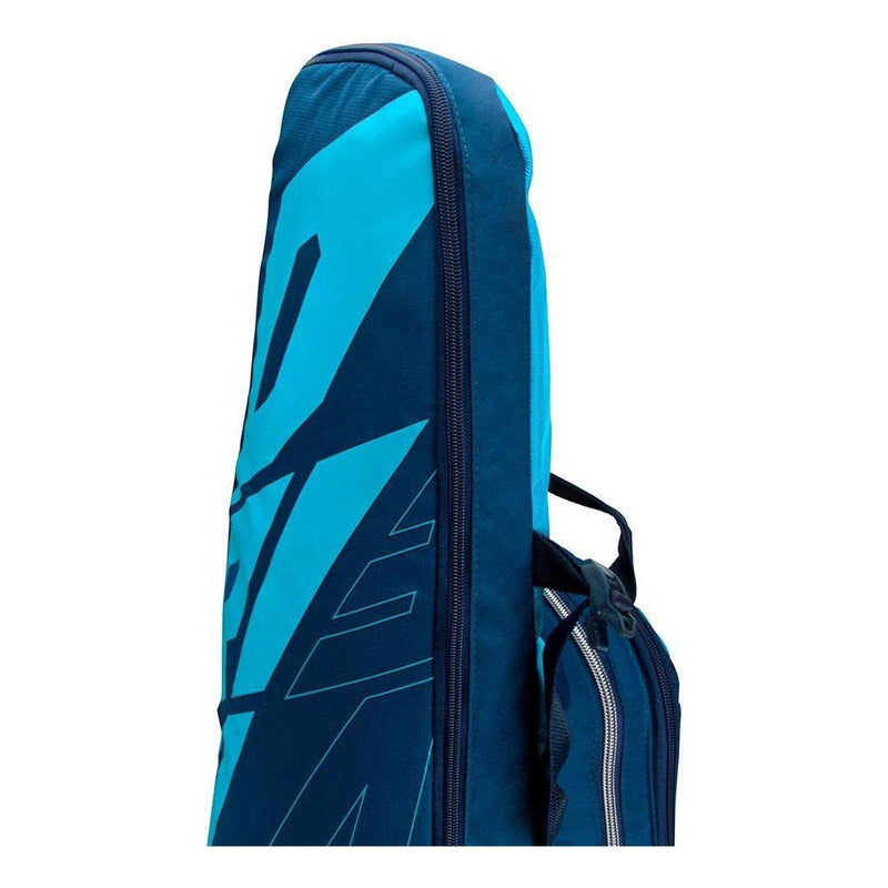 Mochila Babolat Pure Drive Azul
