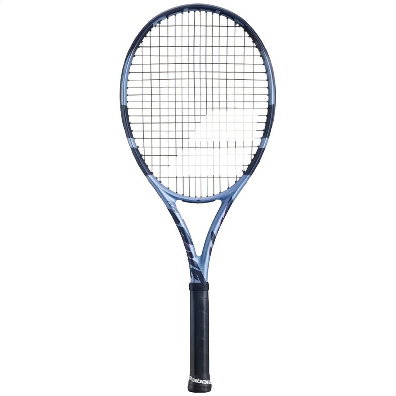 Raqueta De Tenis Babolat Pure Drive Plus Gen 11 L3 2025