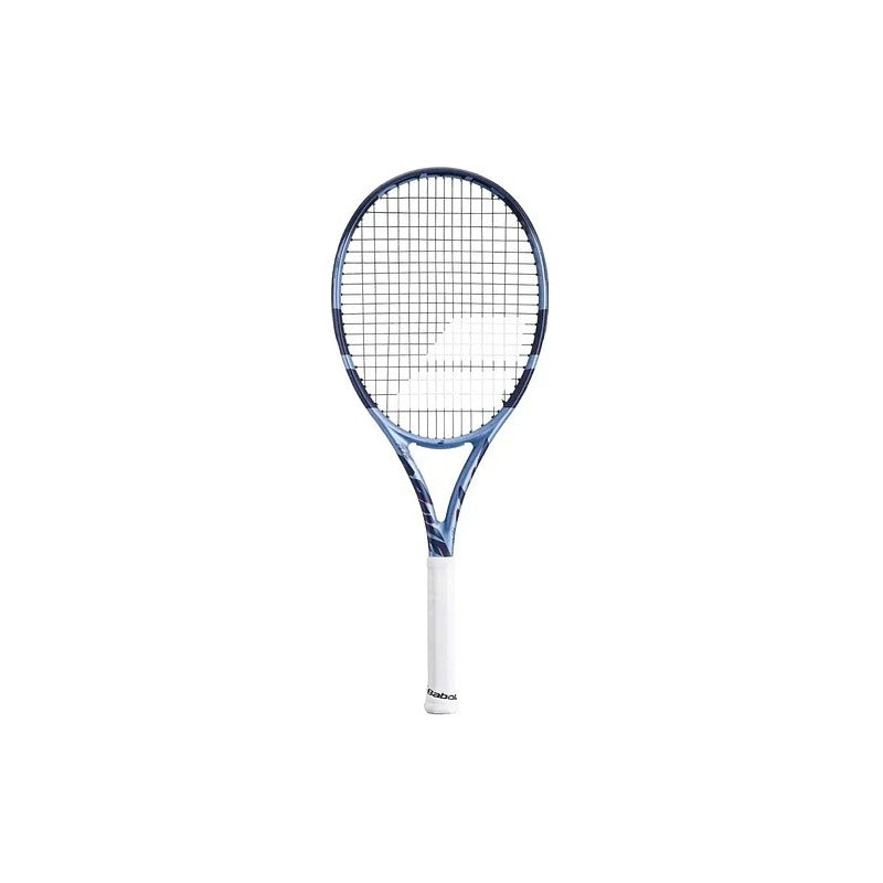 Raqueta Babolat Pure Drive Team Gen 11 2025