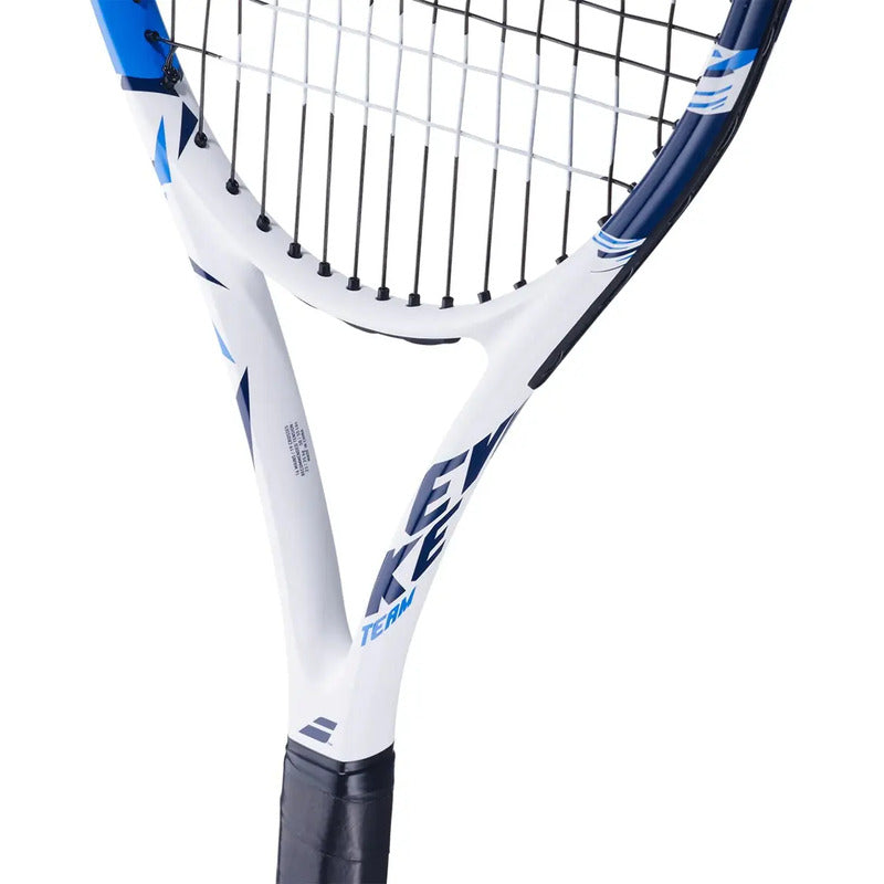 Raqueta Babolat Evoke Team