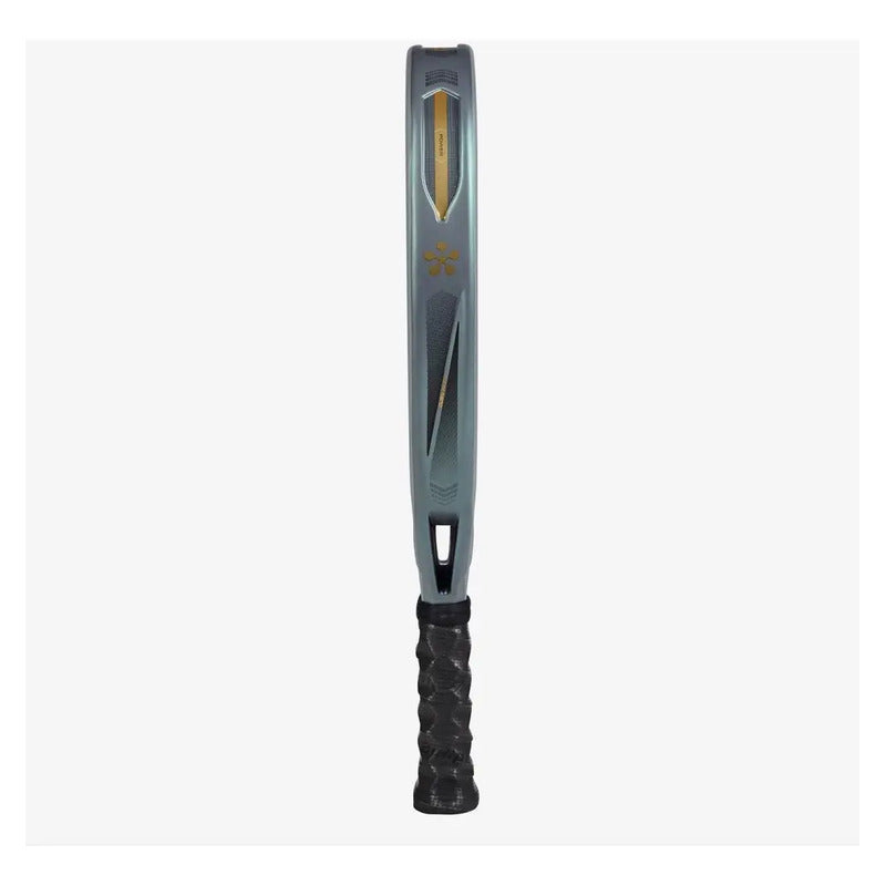 Pala Bullpadel Vertex 04 2025 12k Tour Finals
