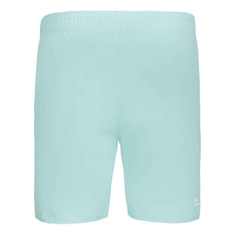 Short Bidi Badu Henry 2.0 Tech