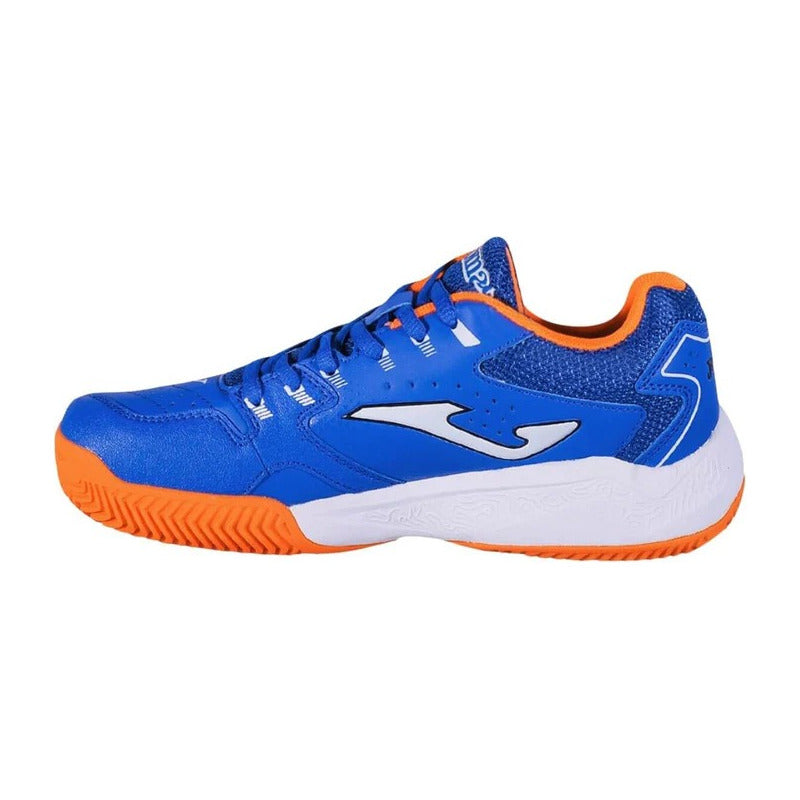 Zapatilla Joma Master 1000 Jr
