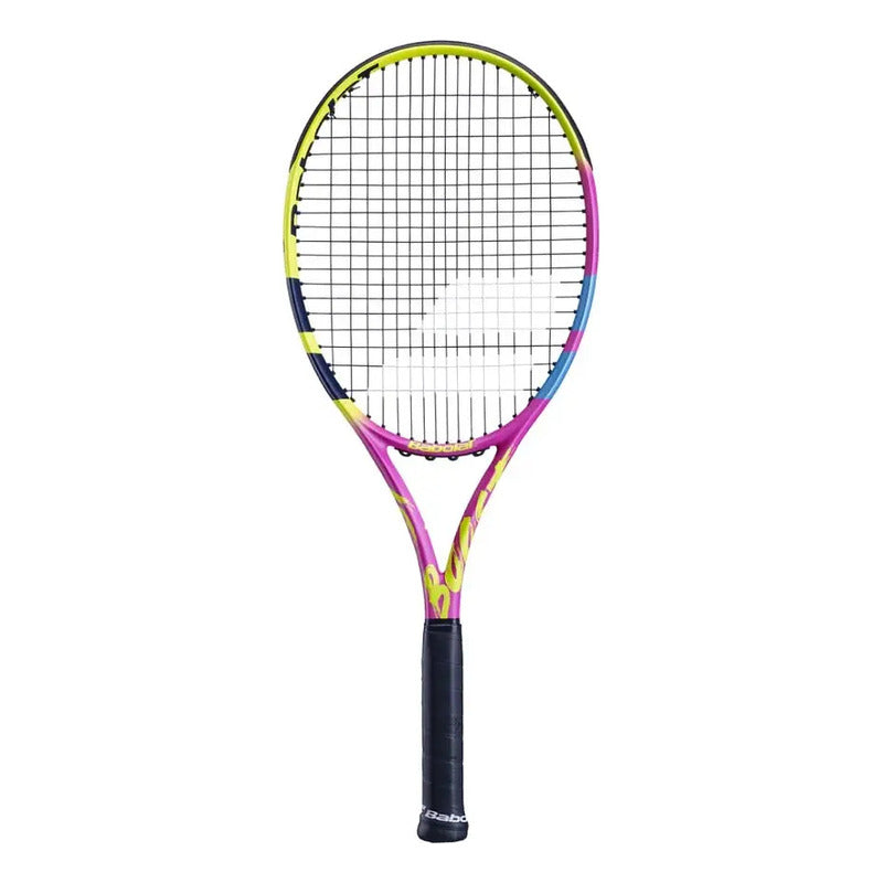 Raqueta Babolat Boost Rafa, 2da Generación