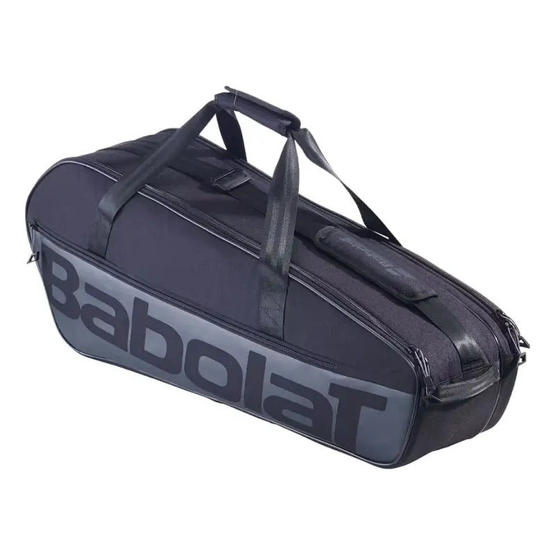 Bolso Babolat Court M Rh 6