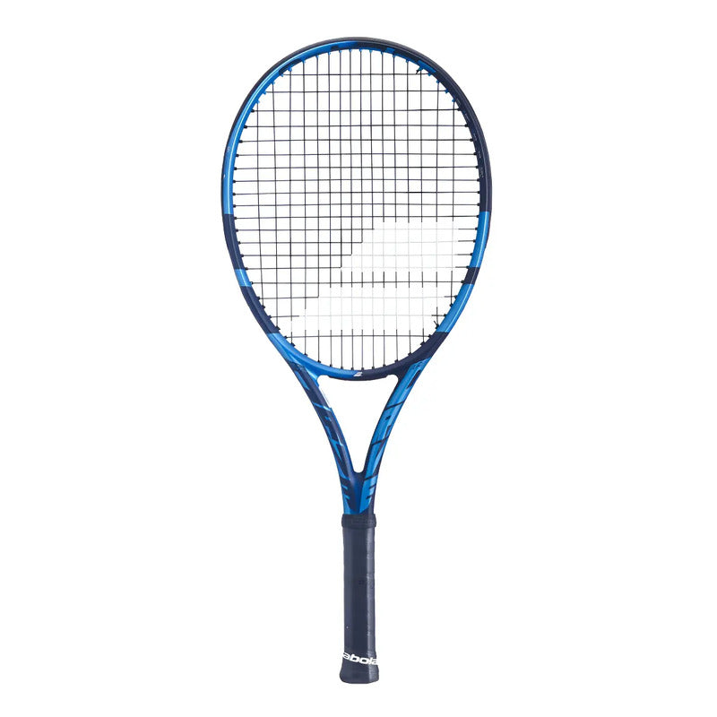 Raqueta Babolat Pure Drive Jr 26