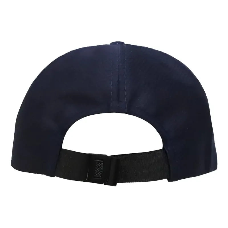 Gorro Yonex, Modelo W-341