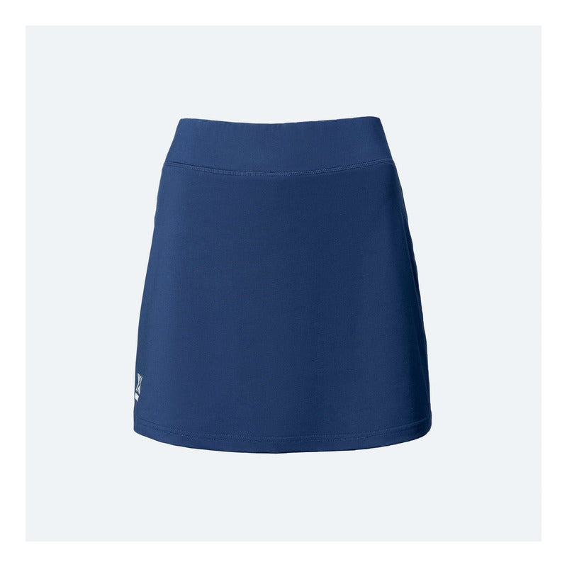 Falda Deportiva Munich Woman 31