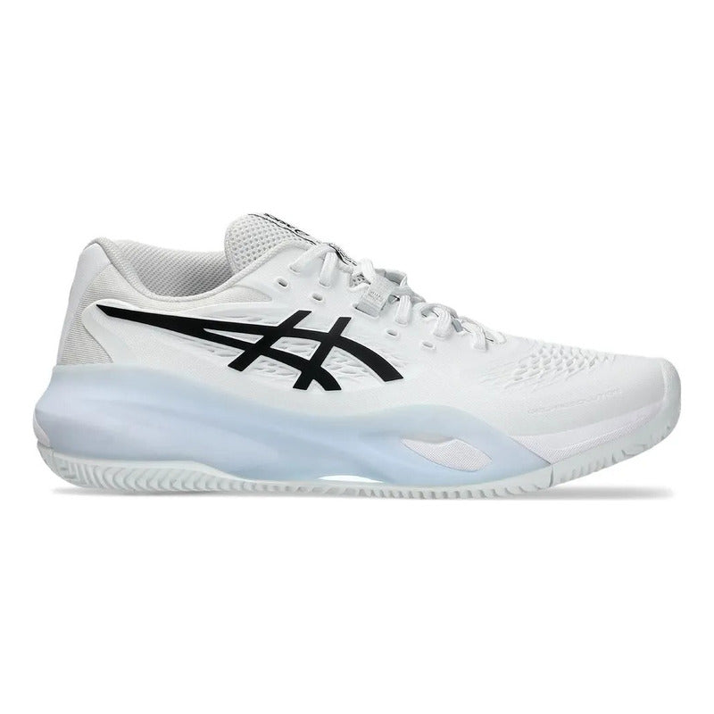 Zapatillas Asics Gel-resolution X Hombre