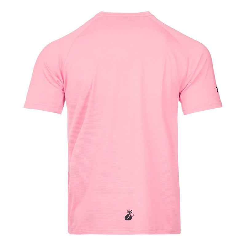 Polera Tilki Lehinde Pro