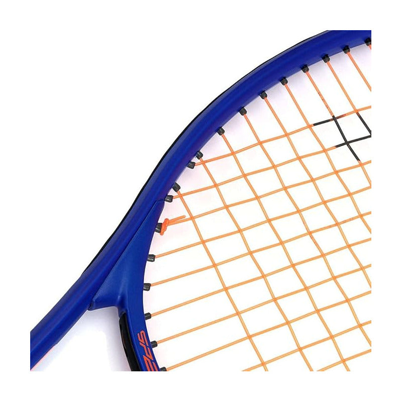 Raqueta De Head Speed Head Speed 25