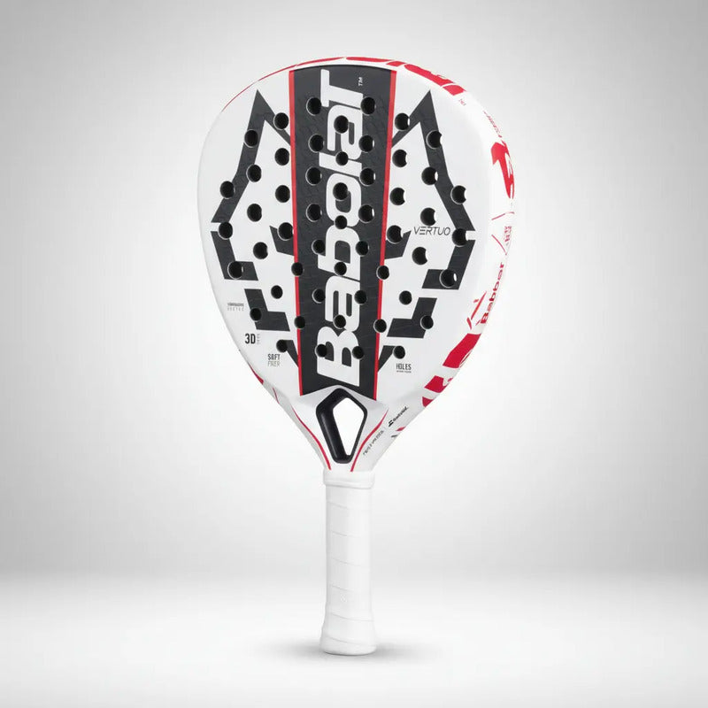 Babolat Vertuo 2025