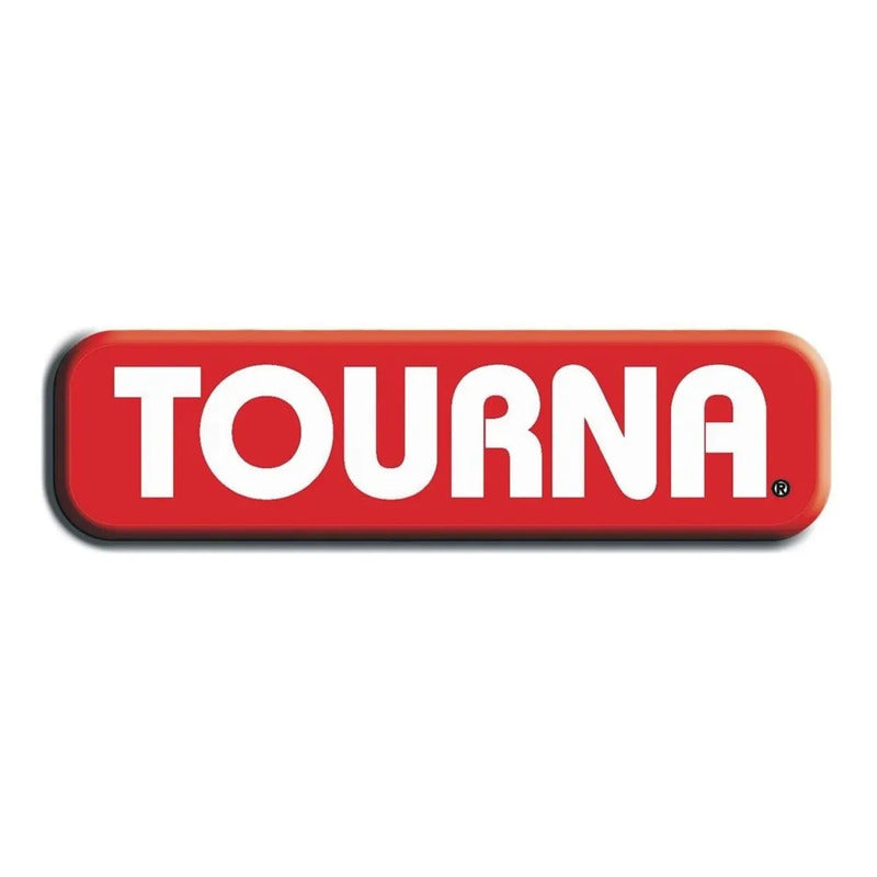 Tourna Stencil Ink