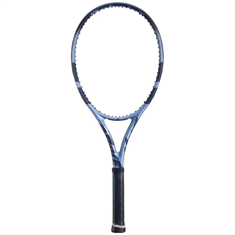 Raqueta De Tenis Babolat Pure Drive Plus Gen 11 L3 2025