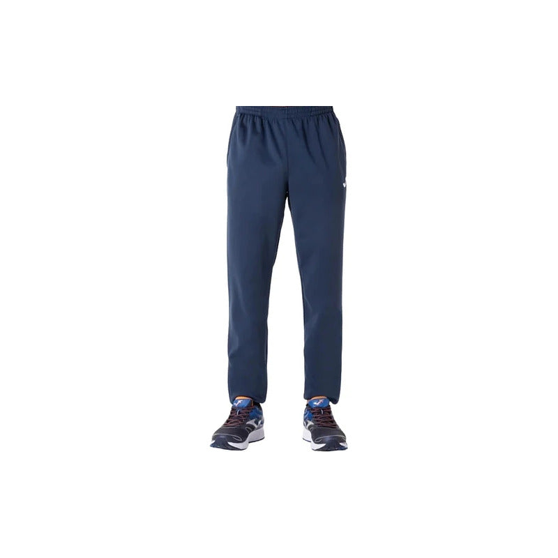 Pantalón Buzo Joma Elba