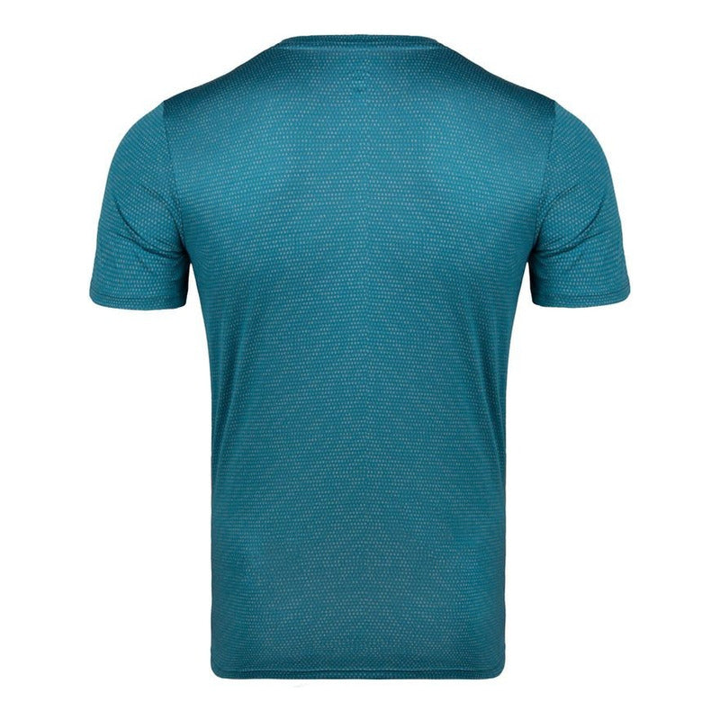 Polera Bidi Badu Falou Tech Tee